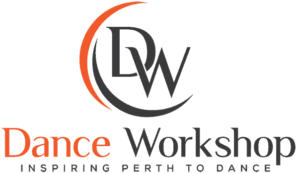 Dance Courses And Classes For Adults - Dance Workshop North Perth