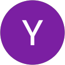 Yasmin Berry profile picture
